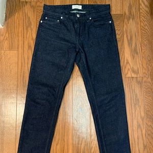 Five Four Denim Jeans